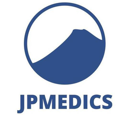 JPMEDICS trademark