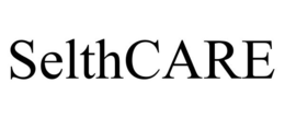 SELTHCARE trademark