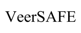 VEERSAFE trademark