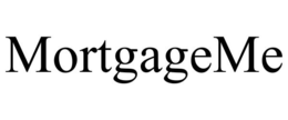 MORTGAGEME trademark