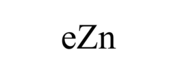EZN trademark