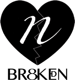 N BR8KEDN trademark