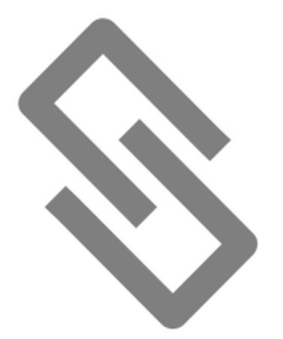 UU trademark