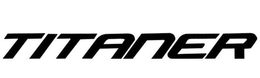 TITANER trademark