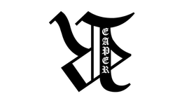 REAPER trademark