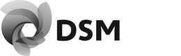 DSM trademark