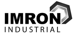 IMRON INDUSTRIAL trademark