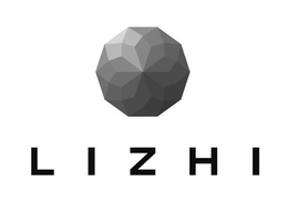 LIZHI trademark