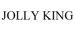 JOLLY KING trademark