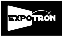 EXPOTRON trademark