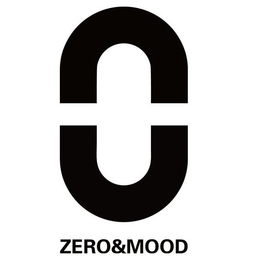 ZERO&MOOD trademark