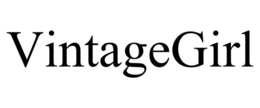 VINTAGEGIRL trademark