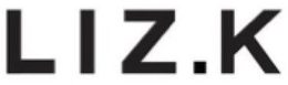 LIZ.K trademark