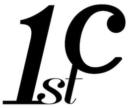 1STC trademark