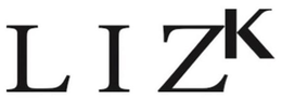 LIZK trademark