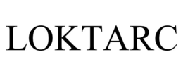 LOKTARC trademark