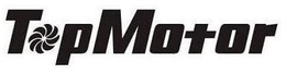 TP MOTOR trademark