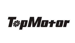 TP MOTOR trademark