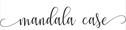 MANDALA CASE trademark