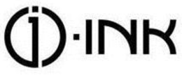 1·INK trademark