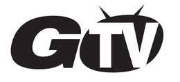 GTV trademark