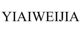 YIAIWEIJIA trademark
