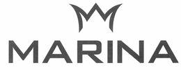 MARINA trademark