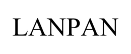 LANPAN trademark