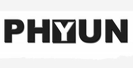 PHYUN trademark