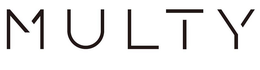 MULTY trademark