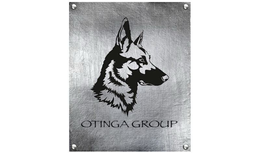 OTINGA GROUP trademark