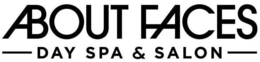 ABOUT FACES DAY SPA & SALON trademark