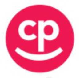 CP trademark