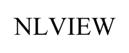 NLVIEW trademark