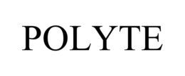 POLYTE trademark