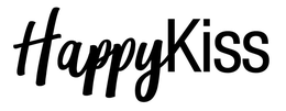 HAPPYKISS trademark