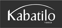 KABATILO 1953 trademark