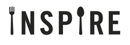 INSPIRE trademark