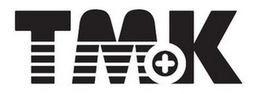 TMK+ trademark