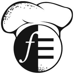 FE trademark