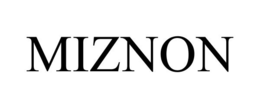 MIZNON trademark