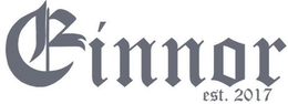 EINNOR EST. 2017 trademark