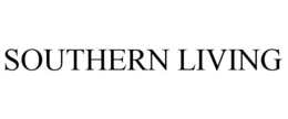 SOUTHERN LIVING trademark