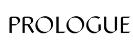 PROLOGUE trademark