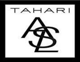 TAHARI ASL trademark