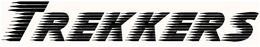 TREKKERS trademark