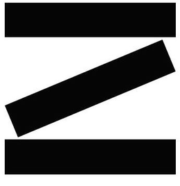 Z trademark
