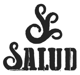 SSS SALUD trademark