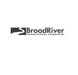 BROADRIVER COMMUNICATION CORPORATION trademark