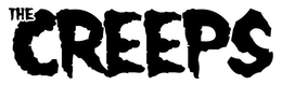 THE CREEPS trademark